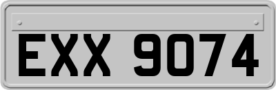 EXX9074