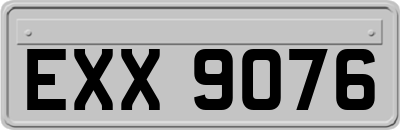 EXX9076