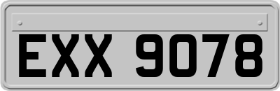 EXX9078