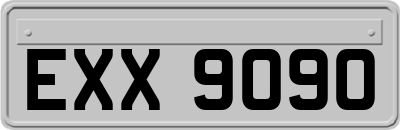 EXX9090
