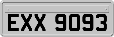 EXX9093