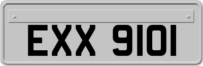 EXX9101