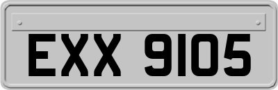 EXX9105