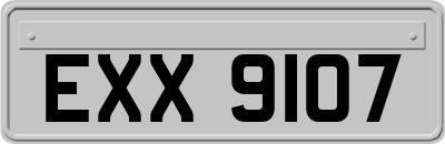 EXX9107