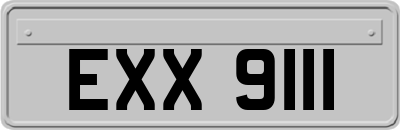 EXX9111