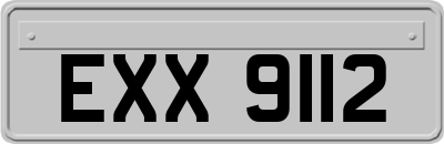 EXX9112
