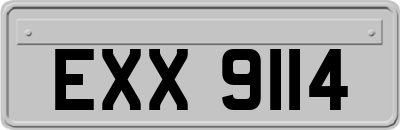 EXX9114
