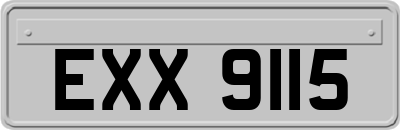 EXX9115