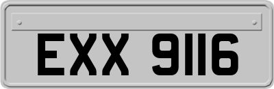 EXX9116