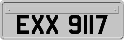 EXX9117