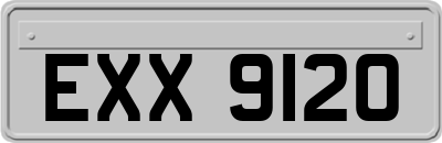 EXX9120