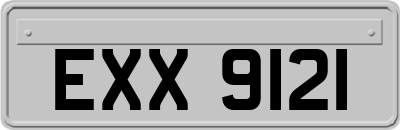 EXX9121