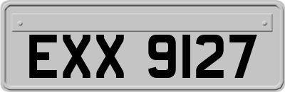 EXX9127