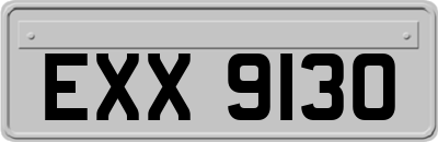 EXX9130