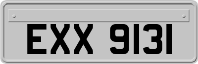 EXX9131