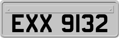 EXX9132
