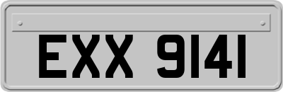EXX9141