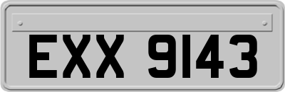 EXX9143