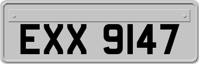 EXX9147