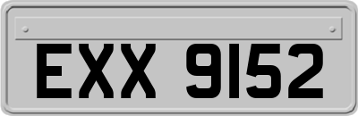 EXX9152