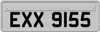 EXX9155
