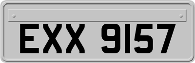 EXX9157