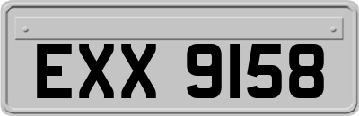 EXX9158
