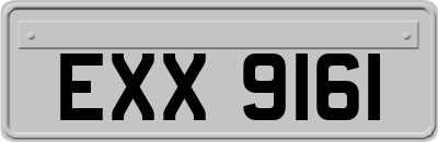 EXX9161