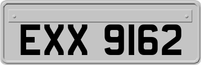 EXX9162