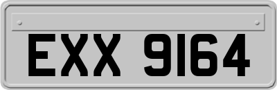 EXX9164