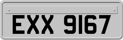 EXX9167
