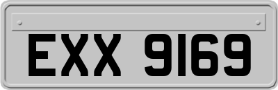 EXX9169