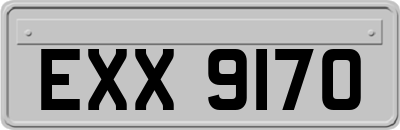 EXX9170