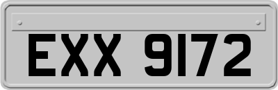 EXX9172