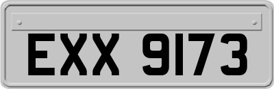 EXX9173