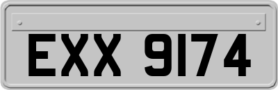 EXX9174