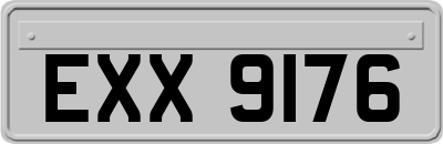 EXX9176