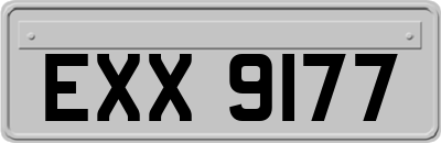 EXX9177