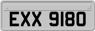 EXX9180