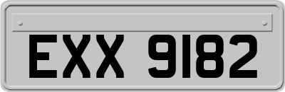 EXX9182