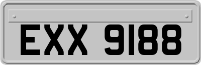 EXX9188