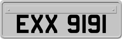 EXX9191