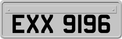 EXX9196