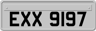 EXX9197