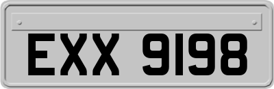 EXX9198