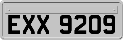 EXX9209