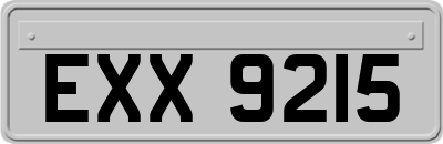 EXX9215