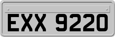 EXX9220