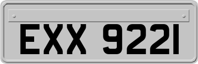 EXX9221