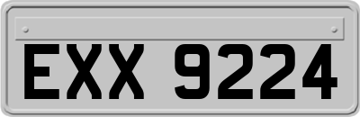 EXX9224